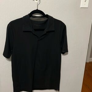 Calving Klein Jeans Shirt